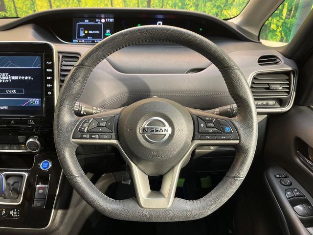 �y�����v�����X�e�A�����O�z�㎿�Ȋv���g�p���邱�ƂŁA��ɂ����������݂ƂĂ��^�]���₷���n���h���ł���