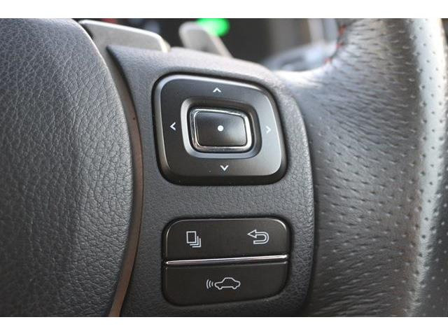 こだわりがあってなかなか気に入ったお車がないそこのお客様!全国のオークションからピッタリの1台を探すことが可能です。ぜひ一度お問い合わせください。