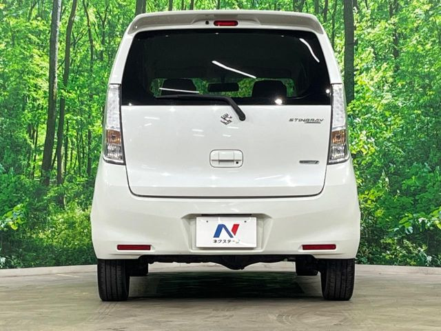 ���S�̍Œ�10�N�E���s�������ۏ�(�L��)�����p�ӁB�ۏؓ��e���[���͂������A�����_��&�I�C��������A�N�����x�̑S���E24���ԃ��[�h�T�[�r�X���t�т���Ă���܂��̂ł����S�������B