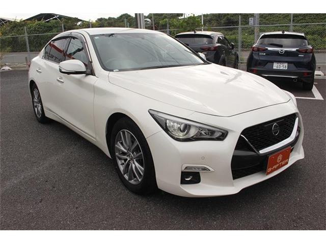 ご来店出来ないお客様、同業者様への販売はお断りさせていただきます。車検無し車両の場合は、車検を取得したお支払い総額で表示しております。