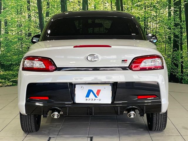 ���S�̍Œ�10�N�E���s�������ۏ�(�L��)�����p�ӁB�ۏؓ��e���[���͂������A�����_��&�I�C��������A�N�����x�̑S���E24���ԃ��[�h�T�[�r�X���t�т���Ă���܂��̂ł����S�������B