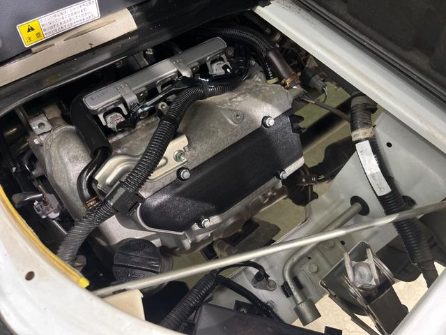 ���S�̍Œ�10�N�E���s�������ۏ�(�L��)�����p�ӁB�ۏؓ��e���[���͂������A�����_��&�I�C��������A�N�����x�̑S���E24���ԃ��[�h�T�[�r�X���t�т���Ă���܂��̂ł����S�������B