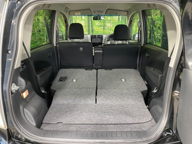 �ς݉��낵�̂��₷���f�b�L�ɂ͂����Ղ�Ɖו���ςݍ���ł��������܂��B�V�т���d���܂ŁA�l�X�ȃV�[���ŗ���܂���