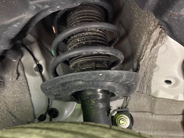 ���Ԃ����S���Ă���肢�������ׂɂ́A�����̒���_�����������܂���B�T�[�r�X�T�|�[�g(�L���ۏ�)�ł͖����_�������񋟂��Ă���A���S�̃J�[���C�t�����߂�������������T�|�[�g�̐��������Ă��܂��B