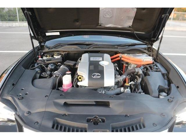 同業者様への販売はお断りさせていただきます。 車検無し車両の場合は、車検を取得したお支払い総額で表示しております。