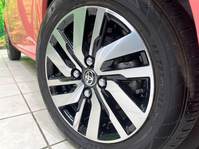 �y����14�C���`�A���~�z�C�[���z�O�ςɃ}�b�`���������A���~�z�C�[���𑕒����Ă���܂��B�e��ЊO�A���~�z�C�[����A�X�^�b�h���X�^�C�����戵�����Ă���܂��B���񂲑��k����������