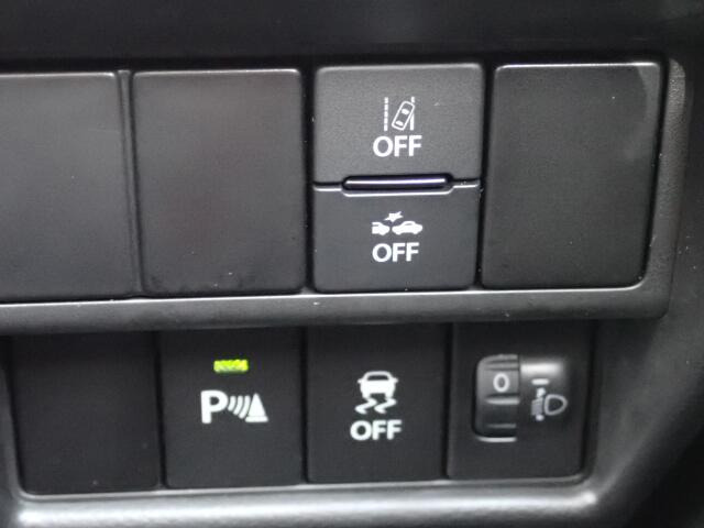 �����h�~�@�\�A�Փˉ���y���u���[�L�t���ŁA�����S�Ƀh���C�u�����y���݂��������܂���