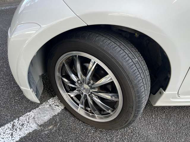 iQ1.0 100G レザーパッケージ