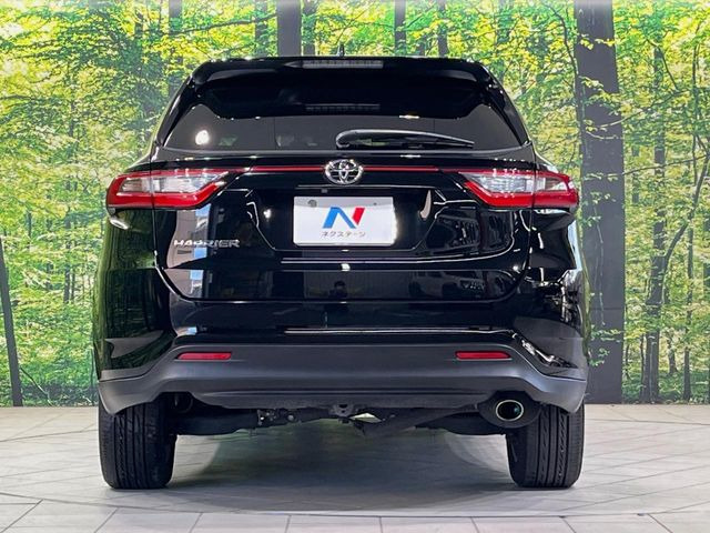 安心の最長10年・走行無制限保証(有償)をご用意。保証内容も充実はもちろん、無料点検&オイル交換や、年中無休の全国・24時間ロードサービスも付帯されておりますのでご安心下さい。