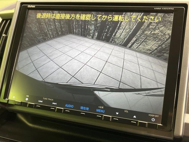 �y�o�b�N�J�����z���Ԏ��Ɍ�������A���^�C���f���Ŋm�F�ł��܂��B��^���Ǝ{�݂◧�̒��ԏ�ł̒��Ԏ���A��Ԃ̃o�b�N���ɑ劈��!�^�]�X�L���Ɋւ�炸�A����K�{�ƂȂ��������̂ЂƂł�!