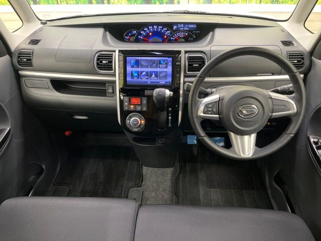 グループ総在庫数約30,000台!!全国の系列店からメーカー・車種問わずご紹介出来るので、あなたにピッタリのお車が見つかるはずです♪まずはお問い合わせ下さい☆