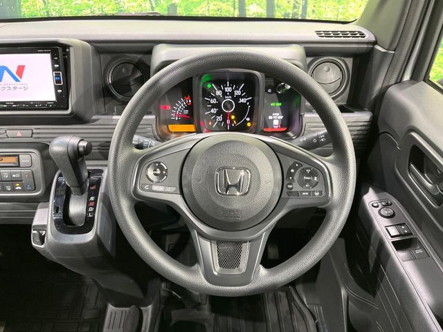 �y�X�e�A�����O�X�C�b�`�z�^�]���A�O������ڐ������炷���ƂȂ��A�I�[�f�B�I���̑��삪�\�ȕ֗��@�\!���S&���K�ȃh���C�u�����o���Ă���܂���