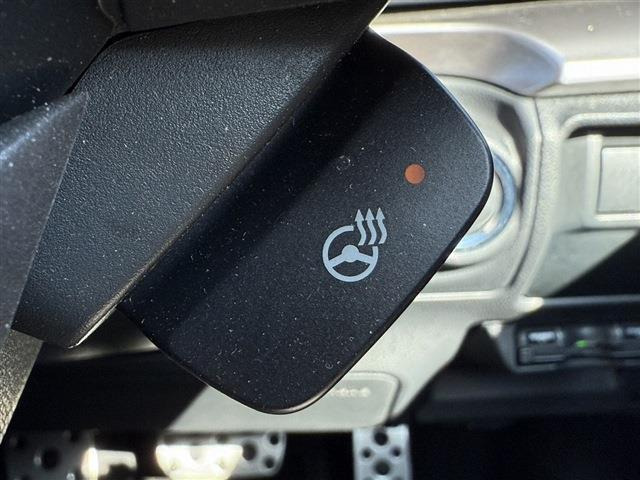 こだわりがあってなかなか気に入ったお車がないそこのお客様!全国のオークションからピッタリの1台を探すことが可能です。ぜひ一度お問い合わせください。