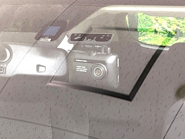 �y�h���C�u���R�[�_�[�z���S�E���S�ȃJ�[���C�t�ɕK�{�̃h���C�u���R�[�_�[�𑕔�!���s���͂������A������^�]�⎖�̂ɑ��������ۂ̏󋵂��f���ŋL�^���A����̃��X�N�ɔ����܂��B