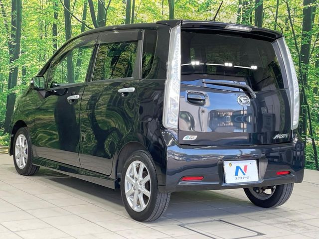 ���q�l�ɂ�����������u���z�̈��v�����񋟂������܂���X�^�b�t�ꓯ�F�l�̌䗈�X�S��肨�҂����Ă���܂�!!