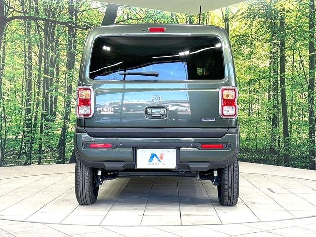 ���S�̍Œ�10�N�E���s�������ۏ�(�L��)�����p�ӁB�ۏؓ��e���[���͂������A�����_��&�I�C��������A�N�����x�̑S���E24���ԃ��[�h�T�[�r�X���t�т���Ă���܂��̂ł����S�������B