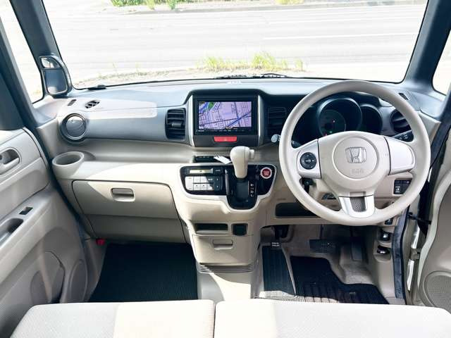 ☆ローンにご不安なお客様でもまずは、ご相談お待ちしております♪『NEODrive』◇◆TEL011‐792‐0374