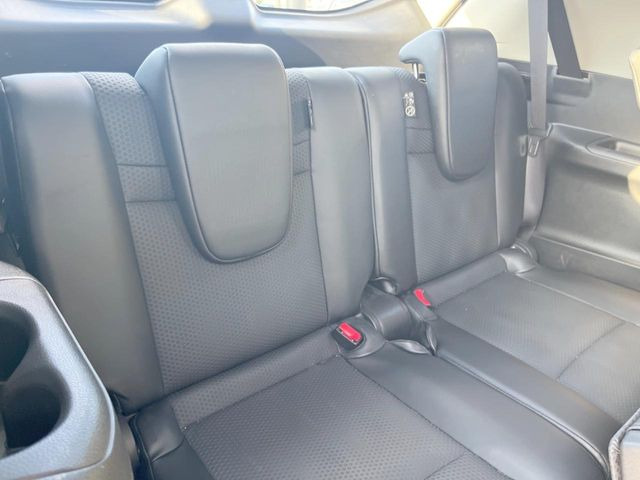 3��ڃV�[�g�͂�������ԗǍD����l���ł̂��o���������N���N�ł��􂲉Ƒ��ŁA�C�̒m�ꂽ���ԂŁA�h���C�u�ɍs���̂��y���݂ł��ˁ�