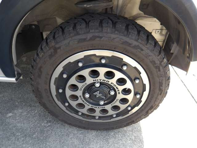 �ЊO�A���~�z�C�[���AM/T�^�C�����^�C�����������C��������!!���X�ł̓^�C�������A�G�A�[�������s�Ȃ��Ă���܂�!!