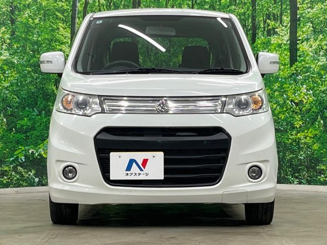 ���Ђł́A�S�ԁw�C�����Ȃ��x�̂��Ԃ̂ݎ�舵���Ă���܂��B��C�o�C���[�ɂ�錵�I�����d����̌�A���Ɍ�̎ԗ��`�F�b�N���s���A�l�N�X�e�[�W���F�肵�����i���Ȓ��ÎԂ����񋟂��Ă���܂��B