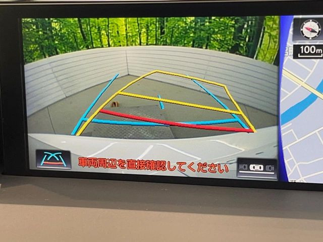 �y�o�b�N�J�����z���Ԏ��Ɍ�������A���^�C���f���Ŋm�F�ł��܂��B��^���Ǝ{�݂◧�̒��ԏ�ł̒��Ԏ���A��Ԃ̃o�b�N���ɑ劈��!�^�]�X�L���Ɋւ�炸�A����K�{�ƂȂ��������̂ЂƂł�!