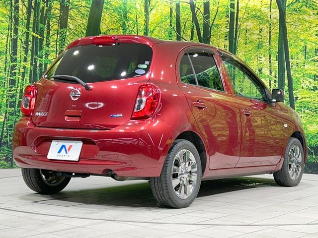 ���S���̃l�N�X�e�[�W���炨���񂹂��\��!�����̓X�܂ɓW�����Ă���N���}���C�ɂȂ�ꍇ���A�Ŋ��̓X�܂ł��������������Ƃ��\�ł�!���񎄂����ɗv�]������������������!���ʓr��p