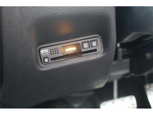 �����X�o���Ȃ����q�l�A���Ǝҗl�ւ̔̔��͂��f�肳���Ă��������܂��B�Ԍ������ԗ��̏ꍇ�́A�Ԍ����擾�������x�������z�ŕ\�����Ă���܂��B