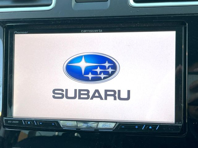 �y�����i�r�z�l�C�̏����i�r�𑕔��B�I�[�f�B�I�@�\���[�����Ă���ABluetooth�ڑ�����΂������̃X�}�z��MP3�v���C���[�̉��y���Đ��\!�����̉^�]������Ɋy�����Ȃ�܂�!!