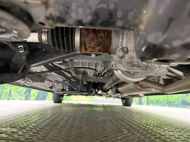 ����肪���ꂢ�Ȃ����ɁA�h�K���H�̎{�H���I�X�X���B�~��n��͂������A���ݕ��ɂ��Z���̕���A��Ń}�����E�E�B���^�[�X�|�[�c���������ɂ��D�]���������Ă���܂��B