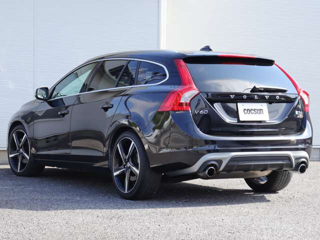 新品交換バッテリーはドイツのVARTA(バルタ)を使用します。欧州車の純正品に採用される高品質バッテリーです。