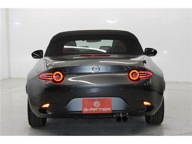 ���Ǝҗl�ւ̔̔��͂��f�肳���Ă��������܂��B �Ԍ������ԗ��̏ꍇ�́A�Ԍ����擾�������x�������z�ŕ\�����Ă���܂��B