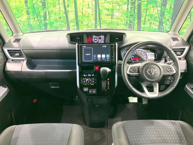 グループ総在庫数約30,000台!!全国の系列店からメーカー・車種問わずご紹介出来るので、あなたにピッタリのお車が見つかるはずです♪まずはお問い合わせ下さい☆