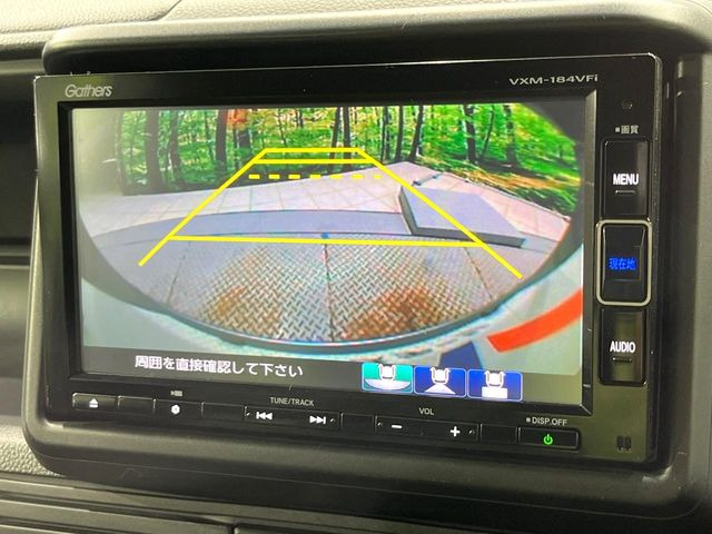 �y�o�b�N�J�����z���Ԏ��Ɍ�������A���^�C���f���Ŋm�F�ł��܂��B��^���Ǝ{�݂◧�̒��ԏ�ł̒��Ԏ���A��Ԃ̃o�b�N���ɑ劈��!�^�]�X�L���Ɋւ�炸�A����K�{�ƂȂ��������̂ЂƂł�!