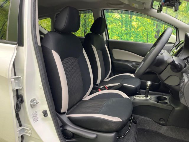 �^�]�ȃV�[�g���͎g�p�������Ȃ��A�ǍD�ȏ�ԂƂȂ��Ă��܂��B���J�Ɏg���Ă������Ƃ��悭�킩��܂��ˁB