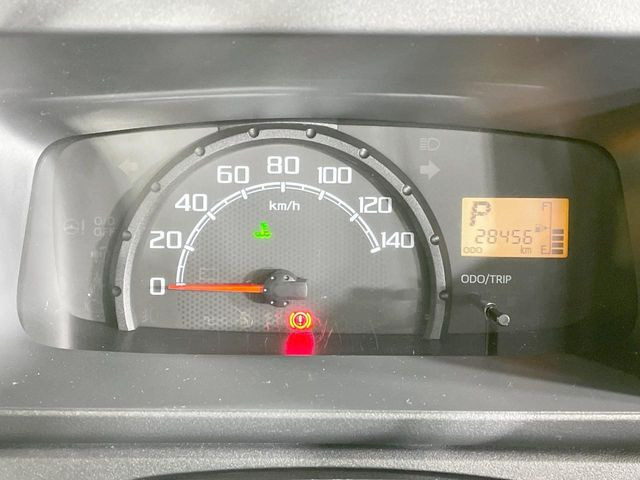 �O���[�v���݌ɑ䐔��30,000��!�S���̓X�܂̍݌ɂ̃f���o���[���\!���̕i�����ƕi���ɋ������ƊԈႢ�Ȃ�!�y�l�N�X�e�[�W�X�g�A�z�ō�����������