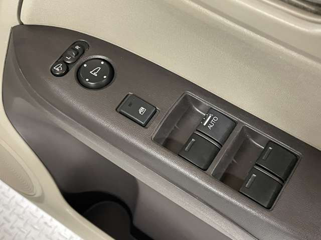 �ˑR�̌̏�Ȃǂ��C�ɂȂ���ɂ͕ۏ؃��j���[���I�X�X��!�}�ȕs��ɂ����b�J�[�ŋ삯�t���܂�!!