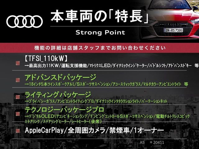 �{�ԗ��̎�ȓ������܂Ƃ߂܂����B��L�̑��ɂ����`��������Ȃ����͂��������܂��B���񂨋C�y�ɂ��₢���킹�������B