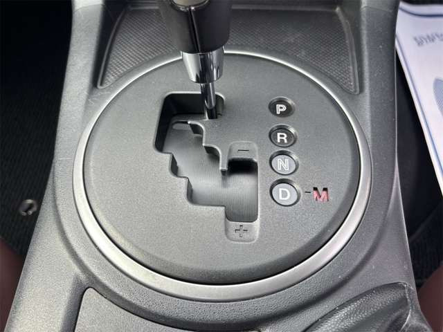 �}�j���A�����o���킦�܂�