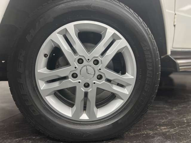 �y����v�����z���Ђł͂��q�l�̂��\�Z�ɍ��킹���v�������Ă����Ă��������Ă���܂��B���i��}�����v��������A�[�ԑO�����A�[���ۏؕt���A���q�l�̂��v�]�ɍ��킹���e��v���������p�ӂ��Ă���܂��B