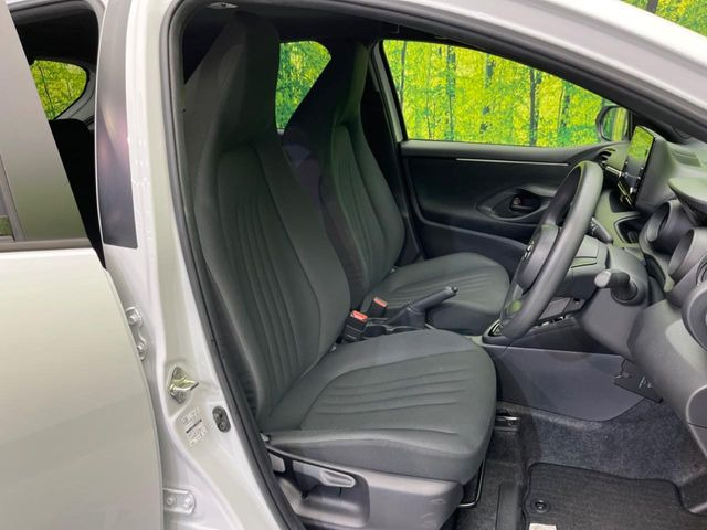 �^�]�ȃV�[�g���͎g�p�������Ȃ��A�ǍD�ȏ�ԂƂȂ��Ă��܂��B���J�Ɏg���Ă������Ƃ��悭�킩��܂��ˁB