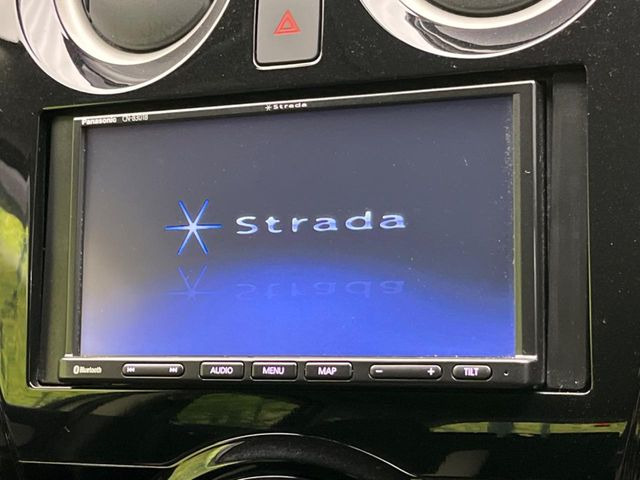 �y�i�r�Q�[�V�����z�ړI�n�܂ł�������ē����Ă����g���₷���i�r�BBluetooth�ڑ�����΂������̃X�}�z��MP3�v���C���[�̉��y���Đ��\!�����̉^�]������Ɋy�����Ȃ�܂�!!