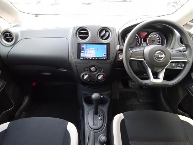 ���F���̗ǂ��v��p�l���ł��B��ڂŗ~��������F���ł��܂��ˁB