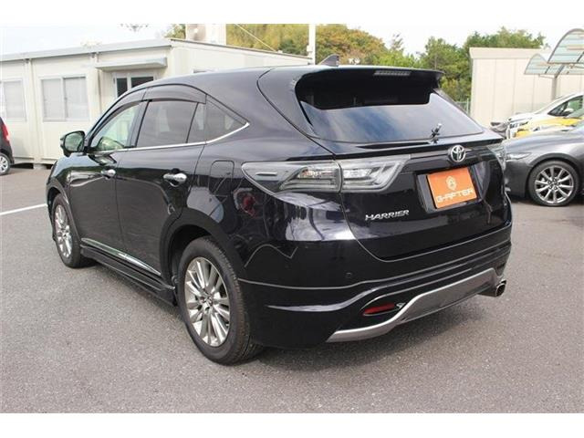 �����X�o���Ȃ����q�l�A���Ǝҗl�ւ̔̔��͂��f�肳���Ă��������܂��B�Ԍ������ԗ��̏ꍇ�́A�Ԍ����擾�������x�������z�ŕ\�����Ă���܂��B