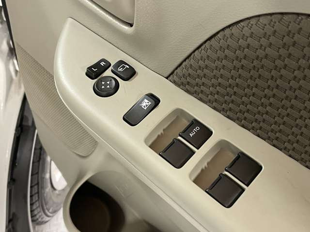 �ˑR�̌̏�Ȃǂ��C�ɂȂ���ɂ͕ۏ؃��j���[���I�X�X��!�}�ȕs��ɂ����b�J�[�ŋ삯�t���܂�!!