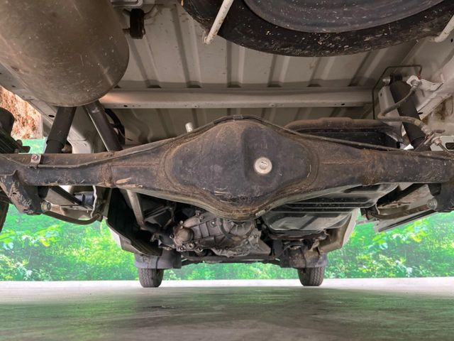 ����肪���ꂢ�Ȃ����ɁA�h�K���H�̎{�H���I�X�X���B�~��n��͂������A���ݕ��ɂ��Z���̕���A��Ń}�����E�E�B���^�[�X�|�[�c���������ɑ�ύD�]���������Ă���܂��B