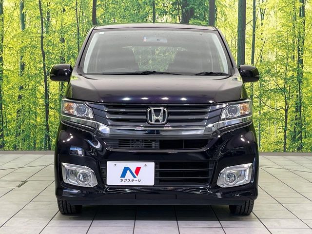 ���Ђł́A�S�ԁw�C�����Ȃ��x�̂��Ԃ̂ݎ�舵���Ă���܂��B��C�o�C���[�ɂ�錵�I�����d����̌�A���Ɍ�̎ԗ��`�F�b�N���s���A�l�N�X�e�[�W���F�肵�����i���Ȓ��ÎԂ����񋟂��Ă���܂��B