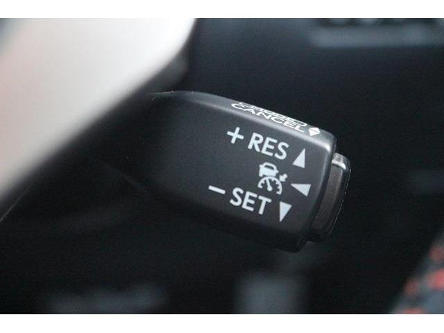 いざというときに頼れる最長3年の長期保証もご用意しております。困った時に安心してお使いいただけるように、免責金や工賃のお客様負担もございません。ご不明な点がございましたらスタッフまでお問い合わせくださ