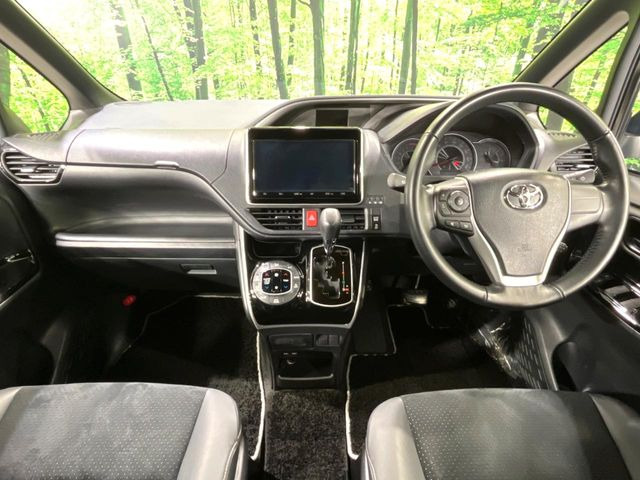 グループ総在庫数約30,000台!!全国の系列店からメーカー・車種問わずご紹介出来るので、あなたにピッタリのお車が見つかるはずです♪まずはお問い合わせ下さい☆