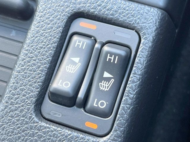 �y�V�[�g�q�[�^�[�z�������ɏd�󂷂�V�[�g�q�[�^�[!�G�A�R����葁�����܂��Ă����̂Ŋ�����̐l�����S�ł��ˁ�G�A�R���̉����͊������邩����A�Ƃ������ɂ����������߂ł��B