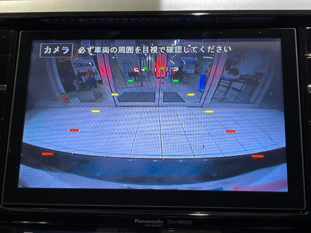 �y�o�b�N�J�����z���Ԏ��Ɍ�������A���^�C���f���Ŋm�F�ł��܂��B��^���Ǝ{�݂◧�̒��ԏ�ł̒��Ԏ���A��Ԃ̃o�b�N���ɑ劈��!�^�]�X�L���Ɋւ�炸�A����K�{�ƂȂ��������̂ЂƂł�!